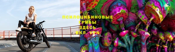 MDMA Premium VHQ Михайлов