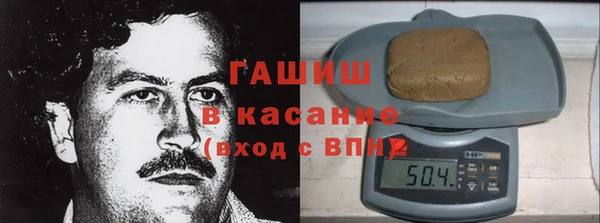 spice Наволоки