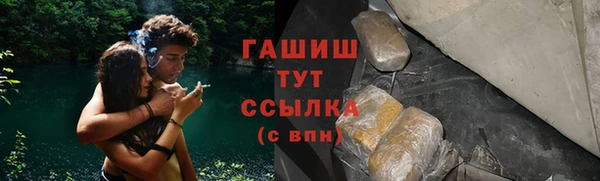 стафф Надым