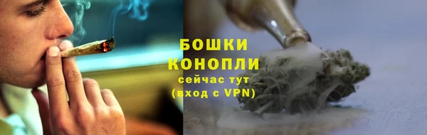 прущая мука Михайловск