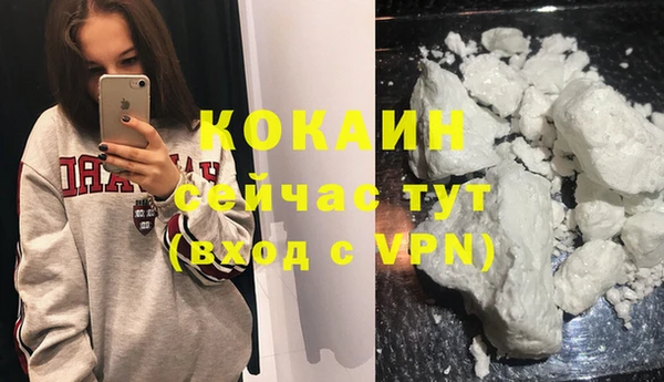 стафф Надым